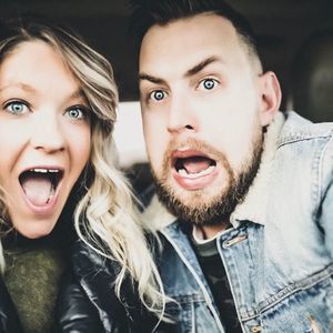 Meet your Posher, Whitney